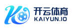 星空漫展.中囯 Sports